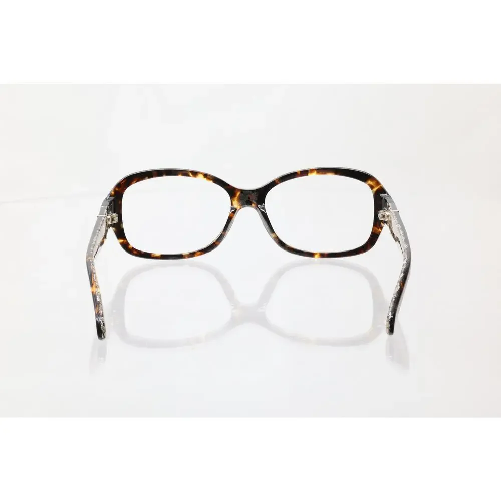 kate spade up sale